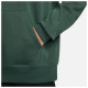 Nike Ανδρικό φούτερ Club Fleece